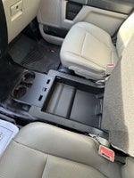 2018 F-150 Thumbnail 13