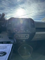 2018 F-150 Thumbnail 14