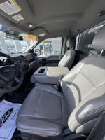 2018 F-150 Thumbnail 15