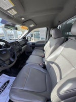 2018 F-150 Thumbnail 16