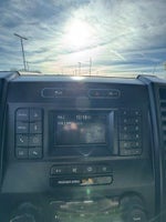 2018 F-150 Thumbnail 17