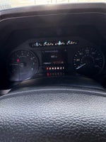 2018 F-150 Thumbnail 18