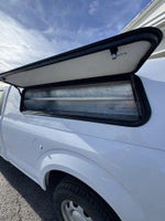 2018 F-150 Thumbnail 19