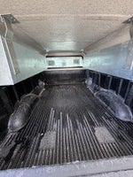 2018 F-150 Thumbnail 20