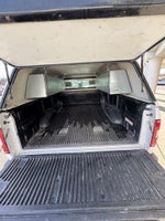 2018 F-150 Thumbnail 21