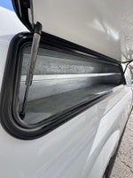 2018 F-150 Thumbnail 22