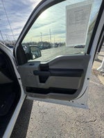 2018 F-150 Thumbnail 23