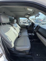 2018 F-150 Thumbnail 24