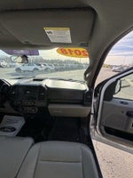 2018 F-150 Thumbnail 25