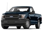 2018 F-150 Thumbnail 1