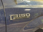 2018 F-150 Thumbnail 9