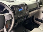 2018 F-150 Thumbnail 13
