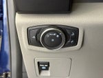 2018 F-150 Thumbnail 22