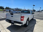 2019 F-150 Thumbnail 5