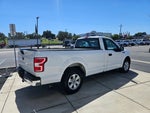 2019 F-150 Thumbnail 6