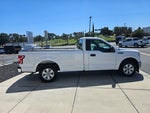 2019 F-150 Thumbnail 7
