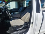 2019 F-150 Thumbnail 10