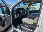 2019 F-150 Thumbnail 11