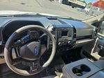 2019 F-150 Thumbnail 12