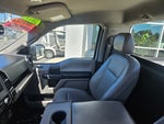 2019 F-150 Thumbnail 13