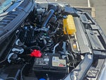 2019 F-150 Thumbnail 15