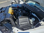 2019 F-150 Thumbnail 16