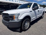 2020 F-150 Thumbnail 2