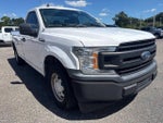 2020 F-150 Thumbnail 3