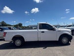 2020 F-150 Thumbnail 4