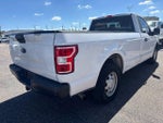 2020 F-150 Thumbnail 5