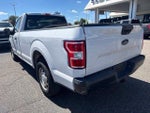 2020 F-150 Thumbnail 6