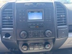 2020 F-150 Thumbnail 7