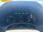 2020 F-150 Thumbnail 8