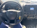 2020 F-150 Thumbnail 9