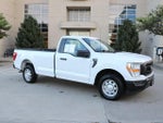 2022 F-150 Thumbnail 1