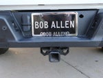 2022 F-150 Thumbnail 15