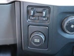 2022 F-150 Thumbnail 28