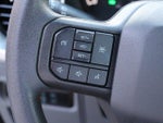 2022 F-150 Thumbnail 30