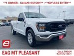 Similar Listing