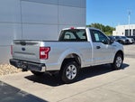 2018 F-150 Thumbnail 4