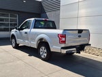 2018 F-150 Thumbnail 6