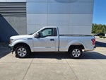 2018 F-150 Thumbnail 7
