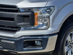 2018 F-150 Thumbnail 10