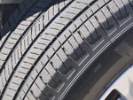 2018 F-150 Thumbnail 11