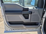 2018 F-150 Thumbnail 13