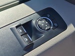 2018 F-150 Thumbnail 15