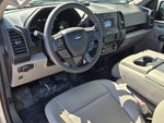 2018 F-150 Thumbnail 18