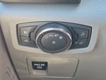 2018 F-150 Thumbnail 19