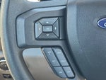 2018 F-150 Thumbnail 20