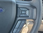 2018 F-150 Thumbnail 21